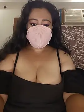 Horny_Student Adlı Modelin Canlı XXX Sohbeti