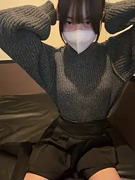 عرض كام Shiro-0x