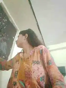 Sweety_Shetty143 Webcam-Show