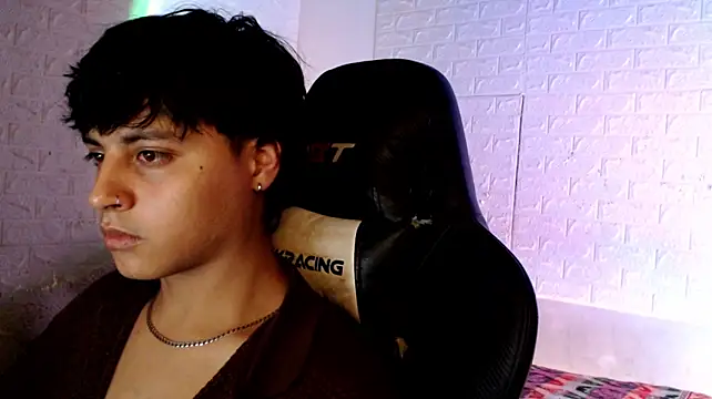 Hans_brown75 – webcam-show