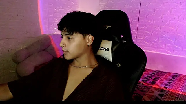 Hans_brown75 – webcam-show