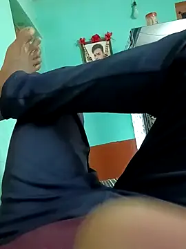 telugutops27 Webcam Show