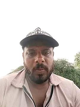 telugutops27's Webcam Show
