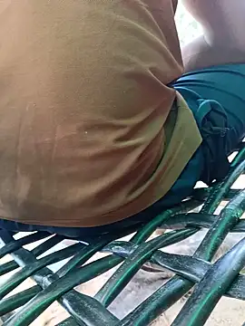 XXX chat uživo modela telugutops27