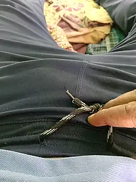 telugutops27 Live XXX-Chat
