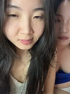 ViVian-xxxx 在線直播表演