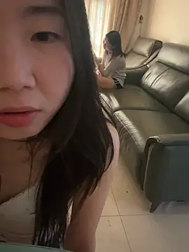 ViVian-xxxx 网络视讯表演