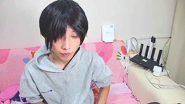 xigua-123 网络视讯表演