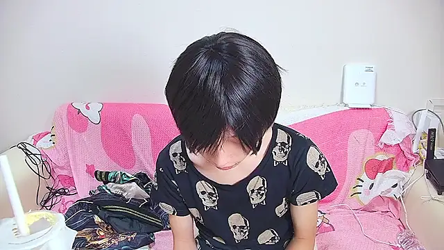 xigua-123 在線直播表演