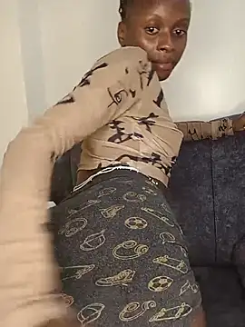 عرض كام zoetracey