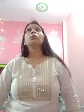 Eshani69 现场XXX聊天