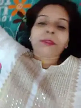Eshani69 Chat XXX in diretta