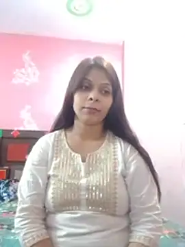 Eshani69's Live XXX Chat