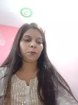 Онлайн чат XXX Eshani69