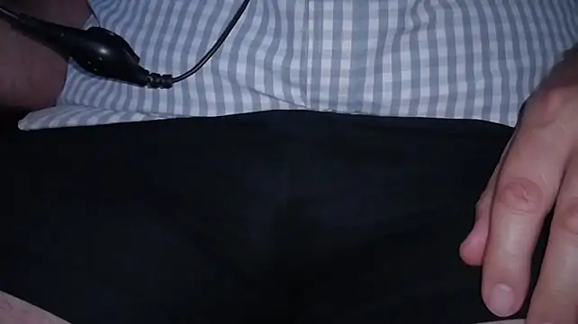 DadyVM 웹캠 쇼