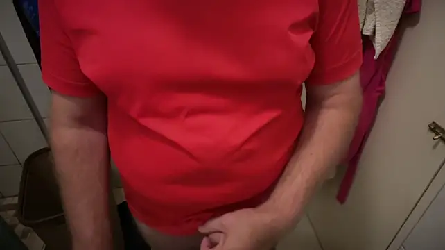عرض كام DadyVM