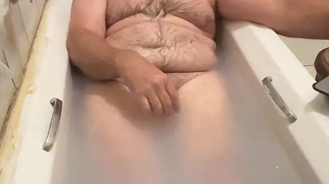 DadyVM ওয়েবক্যাম শো