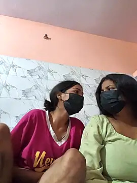 โชว์เว็บแคมของ Lela_-Majno_