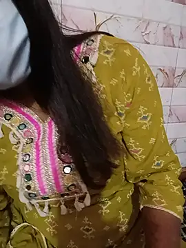 عرض كام Lela_-Majno_