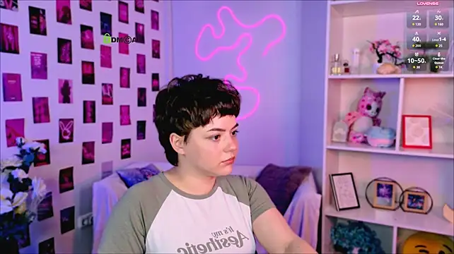 ketty_shy webcam show