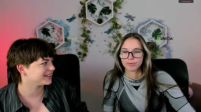 ketty_shy webcam show