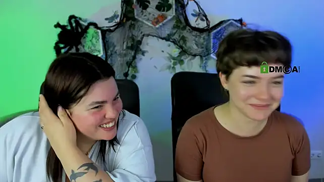 ketty_shy Live XXX-Chat