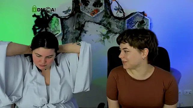 ketty_shy Show in webcam