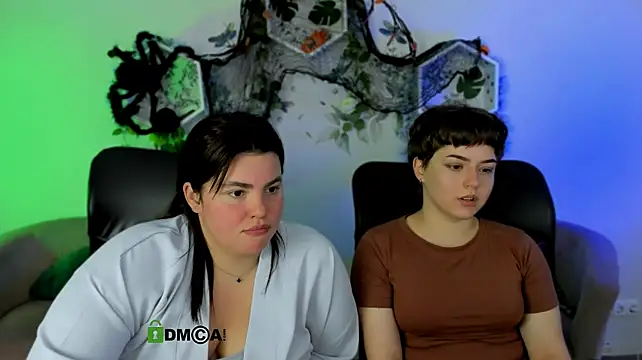 ketty_shy Шоу с уебкамера