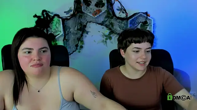 ketty_shy Webcamshow