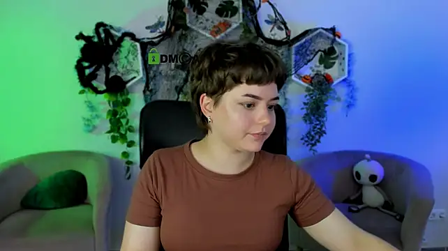 Онлайн чат XXX ketty_shy
