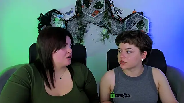 ketty_shy Show Webcam