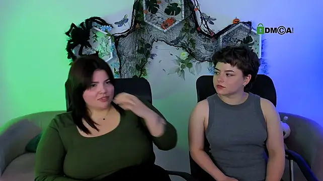 ketty_shy Webcamshow