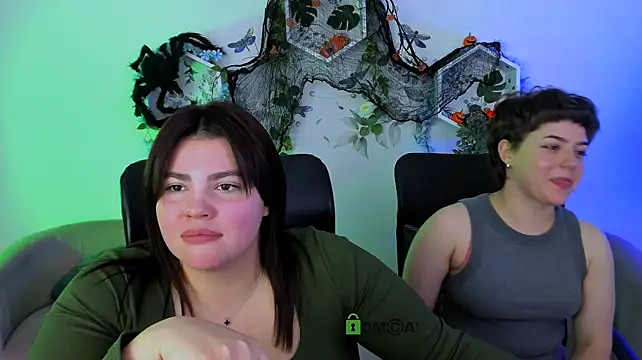 ketty_shy: вебкам-шоу