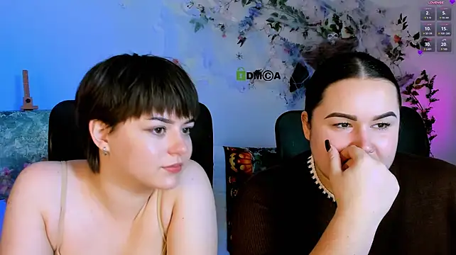 ketty_shy: вебкам-шоу