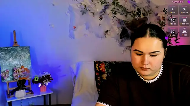 ketty_shy – webcam-show