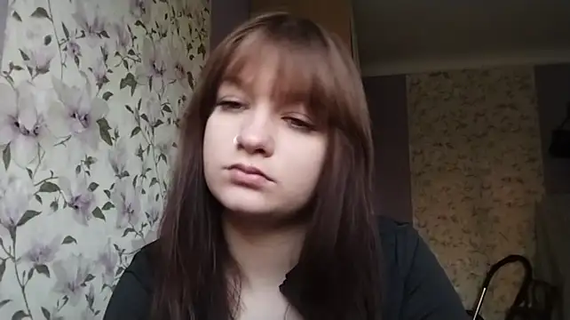 Mega_Melon Live XXX-Chat