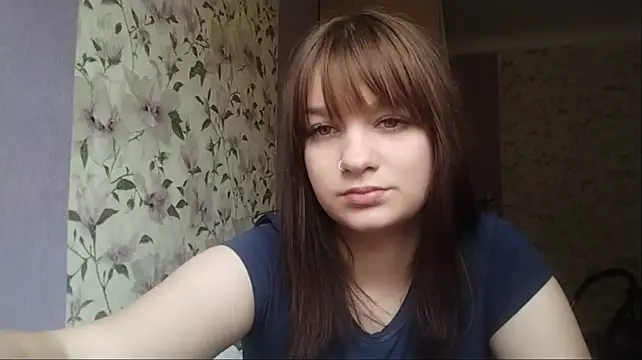 Mega_Melon – webcam-show