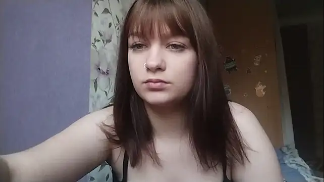 Mega_Melon Chat XXX in diretta