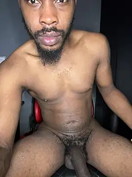 Morninstar0007 Webcamshow