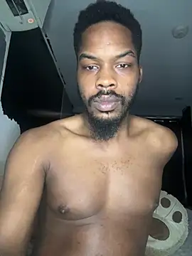 Morninstar0007 Show in webcam