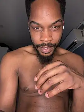 Morninstar0007 webcam show