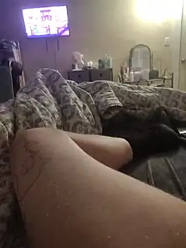 briguysub Webcam Show