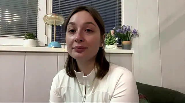 SarahHazelrigg Webcamshow