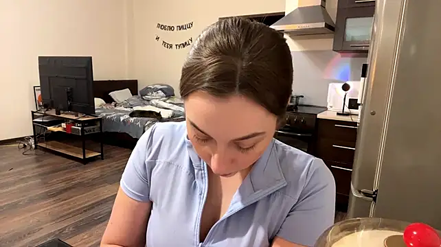 SarahHazelrigg Webcamshow