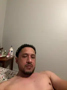 Librano123 Webcam-Show