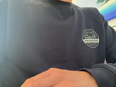 Luckyenglishmanx Webcam Show