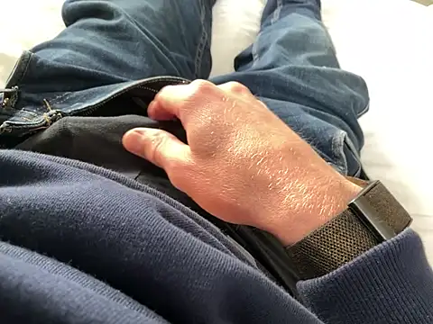 Luckyenglishmanx Webcam show
