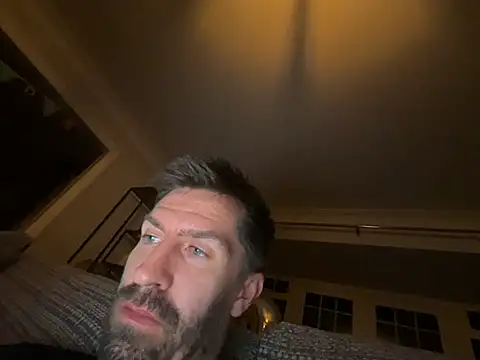 عرض كام Luckyenglishmanx