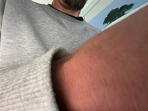 Luckyenglishmanx Webcam show