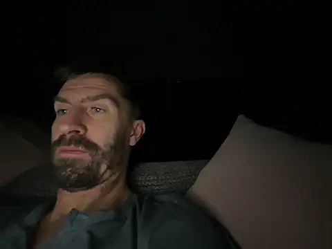 Luckyenglishmanxn Webbikameraesitys